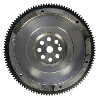 Perfection® - Clutch Flywheel