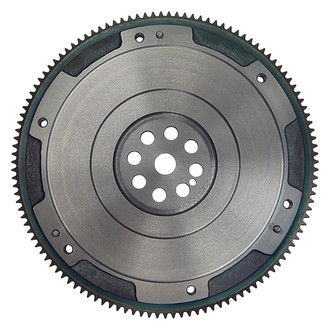 Perfection® - Clutch Flywheel