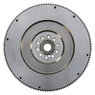 Perfection® - Clutch Flywheel