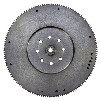 Perfection® - Clutch Flywheel