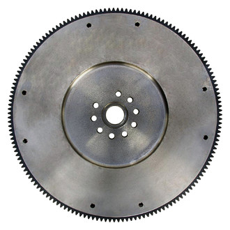 Perfection® - Clutch Flywheel
