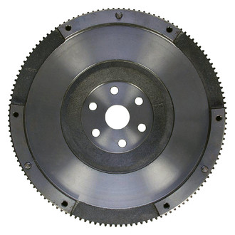 Perfection® - Clutch Flywheel