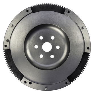 Perfection® - Clutch Flywheel