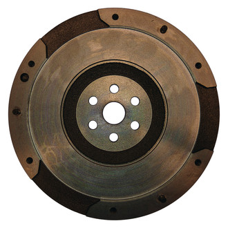 Perfection® - Clutch Flywheel