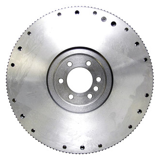 Perfection® - Clutch Flywheel