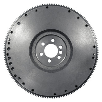 Perfection® - Clutch Flywheel