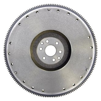 Perfection® - Clutch Flywheel