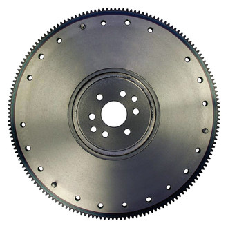 Perfection® - Clutch Flywheel