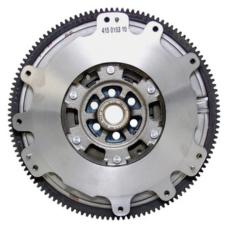 Perfection® - Clutch Flywheel