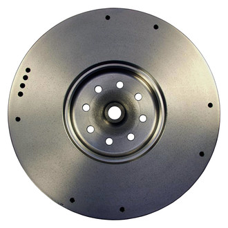 Perfection® - Clutch Flywheel