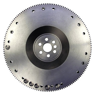 Perfection® - Clutch Flywheel