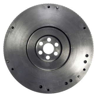 Perfection® - Clutch Flywheel