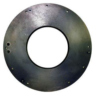 Perfection® - Clutch Flywheel