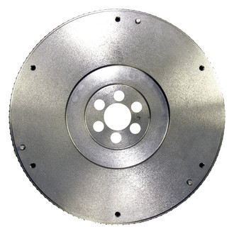Perfection® - Clutch Flywheel