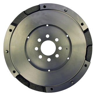 Perfection® - Clutch Flywheel