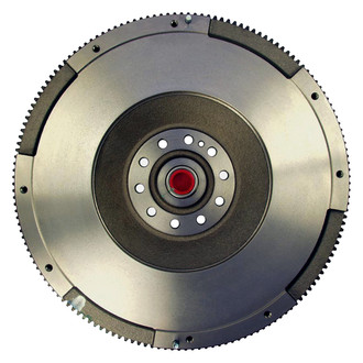 Perfection® - Clutch Flywheel