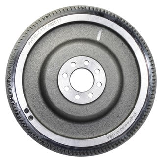 Perfection® - Clutch Flywheel
