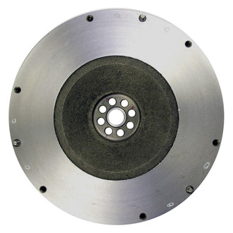 Perfection® - Clutch Flywheel