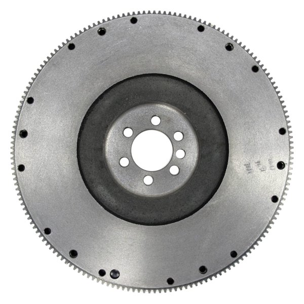 Perfection® Chevy Silverado 1500 Standard Transmission 2004 Flywheel