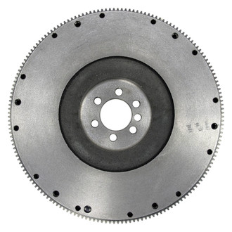 Perfection® - Clutch Flywheel