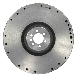 Perfection® - Clutch Flywheel