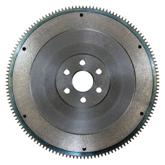Perfection® - Clutch Flywheel