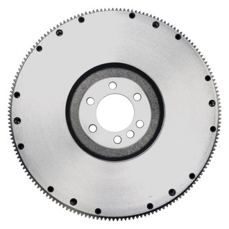 Perfection® - Clutch Flywheel