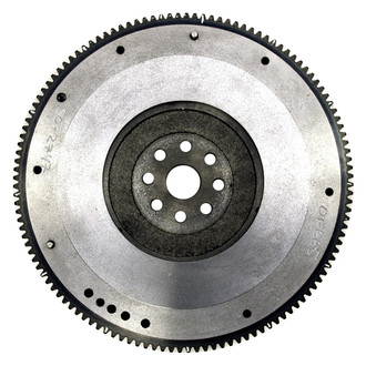 Perfection® - Clutch Kits