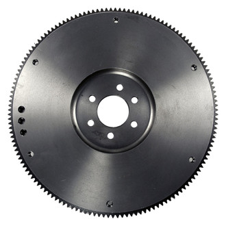 Perfection® - Clutch Flywheel