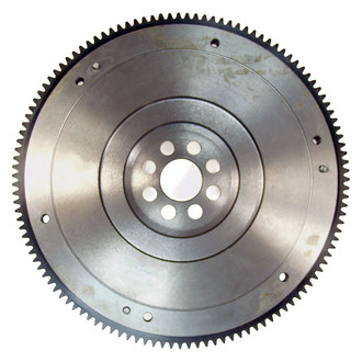 Perfection® - Clutch Flywheel
