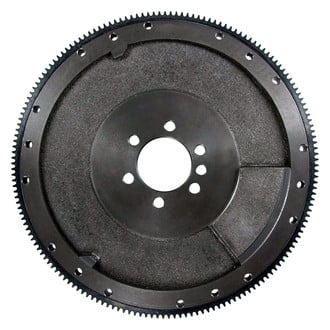 Perfection® - Clutch Flywheel