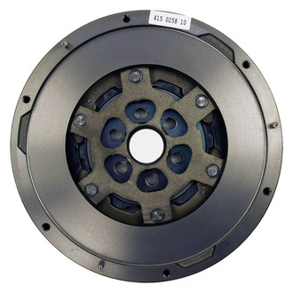 Perfection® - Clutch Flywheel