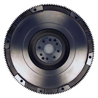Perfection® - Clutch Flywheel