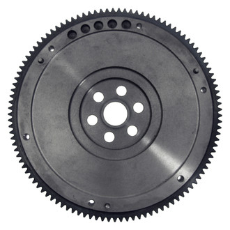 Perfection® - Clutch Flywheel