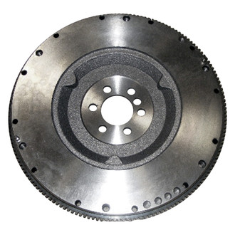 Perfection® - Clutch Flywheel