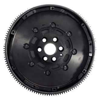 Perfection® - Clutch Flywheel
