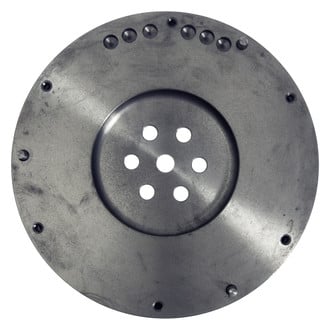 Perfection® - Clutch Flywheel