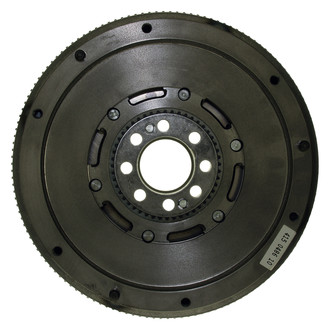Perfection® - Clutch Flywheel
