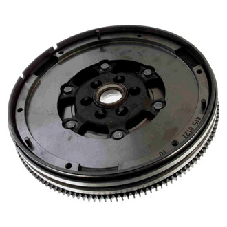 Perfection® - Clutch Flywheel