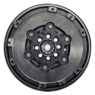 Perfection® - Clutch Flywheel