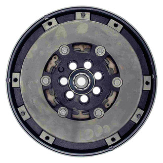 Perfection® - Clutch Flywheel