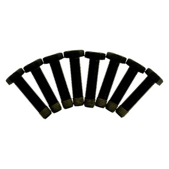 Perfection® - Clutch Flywheel