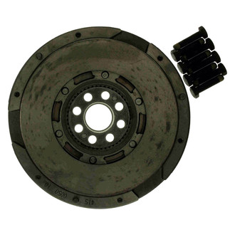 Perfection® - Clutch Flywheel