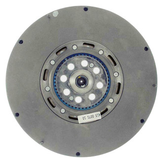 Perfection® - Clutch Flywheel