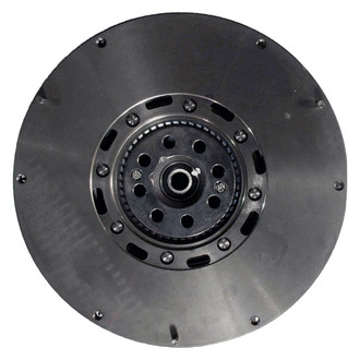 Perfection® - Clutch Flywheel