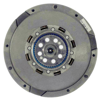 Perfection® - Clutch Flywheel