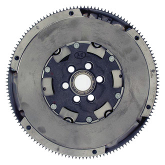 Perfection® - Clutch Flywheel