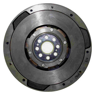 Perfection® - Clutch Flywheel