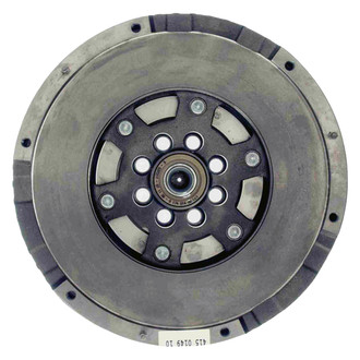 Perfection® - Clutch Flywheel