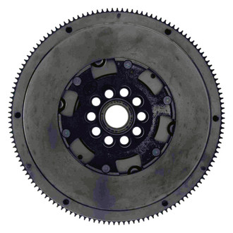 Perfection® - Clutch Flywheel